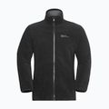 Jachetă 3w1 pentru bărbați  Jack Wolfskin Taubenberg 3In1 phantom 8