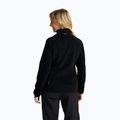 Geacă 3în1 pentru femei Jack Wolfskin Moonrise 3In1 black 6