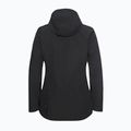 Geacă 3în1 pentru femei Jack Wolfskin Moonrise 3In1 black 13