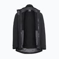 Geacă 3în1 pentru femei Jack Wolfskin Moonrise 3In1 black 15