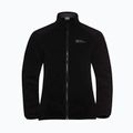 Geacă 3în1 pentru femei Jack Wolfskin Moonrise 3In1 black 16