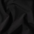 Geacă 3în1 pentru femei Jack Wolfskin Moonrise 3In1 black 17
