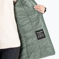Jack Wolfskin jachetă în jos pentru femei Heidelstein Ins verde 1115681_4311 8