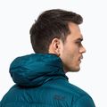 Jack Wolfskin jachetă pentru bărbați Helium albastru 1200573_4133 3
