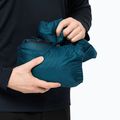 Jack Wolfskin jachetă pentru bărbați Helium albastru 1200573_4133 5