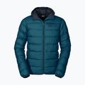 Jack Wolfskin jachetă pentru bărbați Helium albastru 1200573_4133 6