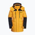1995 Series Cook Jacheta de bărbați Jack Wolfskin 1995 Series Cook galben 1206751_3802_004 7