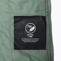 Jack Wolfskin jachetă de femei Herzberg Down verde 1207131_4311 4