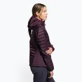 Jack Wolfskin jachetă de femei Routeburn Pro Ins violet 1207191_2042 3