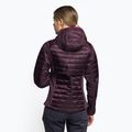 Jack Wolfskin jachetă de femei Routeburn Pro Ins violet 1207191_2042 4