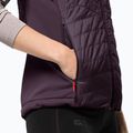 Jack Wolfskin Routeburn Pro Ins pentru femei de drumeție fără mâneci violet 1207201_2042_005 3