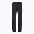 Pantaloni de trekking Jack Wolfskin Activate XT pentru bărbați negru 1503755 7