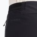 Jack Wolfskin pantaloni de trekking pentru femei Geigelstein negru 1507731 7