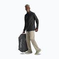 Bluză de trekking pentru bărbați Jack Wolfskin Taunus Hz 2