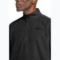 Bluză de trekking pentru bărbați Jack Wolfskin Taunus Hz 4