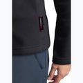 Bluză de trekking pentru femei Jack Wolfskin Taunus Hz 5