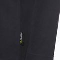 Bluză de trekking pentru femei Jack Wolfskin Taunus Hz 6