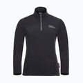 Bluză de trekking pentru femei Jack Wolfskin Taunus Hz 7