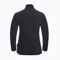 Bluză de trekking pentru femei Jack Wolfskin Taunus Hz 8