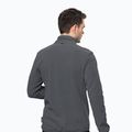 Jack Wolfskin bărbați Beilstein tricou fleece gri 1710551 2