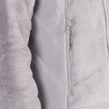 Jack Wolfskin femeii Rotwand Hanorac cu glugă Hanorac cu glugă din fleece gri 1710741 6