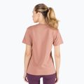 Jack Wolfskin tricou pentru femei 365 roz 1808162_3068 4