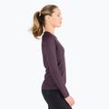 Jack Wolfskin tricou trekking bărbați cu mânecă lungă Infinite LS violet 1808311 3