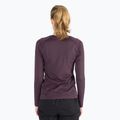 Jack Wolfskin tricou trekking bărbați cu mânecă lungă Infinite LS violet 1808311 4