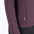 Jack Wolfskin tricou trekking bărbați cu mânecă lungă Infinite LS violet 1808311 6
