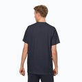 Tricou Jack Wolfskin Essential pentru bărbați albastru marin 1808382_1010 2