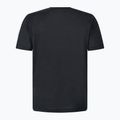 Bărbați Jack Wolfskin Hiking Graphic tricou gri 1808761_6230 5