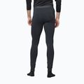 Jack Wolfskin pantaloni de trekking pentru bărbați Infinite gri 1808931_6350 2