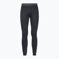 Jack Wolfskin pantaloni de trekking pentru bărbați Infinite gri 1808931_6350 3