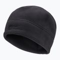 Căciulă de trekking Jack Wolfskin Vertigo black 2