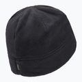 Căciulă de trekking Jack Wolfskin Vertigo black 3