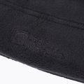 Căciulă de trekking Jack Wolfskin Vertigo black 4