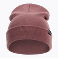 Jack Wolfskin Căciulă de iarnă cu nervuri roz 1903891 2