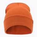 Jack Wolfskin Căciulă de iarnă cu nervuri portocalie 1903891 2