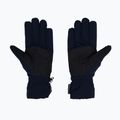 Jack Wolfskin Stormlock Stormlock Highloft mănuși de trekking albastru marin 1904433_1010_001 2