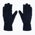 Jack Wolfskin Stormlock Stormlock Highloft mănuși de trekking albastru marin 1904433_1010_001 3