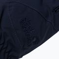 Jack Wolfskin Stormlock Stormlock Highloft mănuși de trekking albastru marin 1904433_1010_001 4