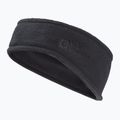Bentiță de cap Jack Wolfskin Vertigo black 2