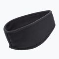 Bentiță de cap Jack Wolfskin Vertigo black 3