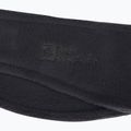 Bentiță de cap Jack Wolfskin Vertigo black 4