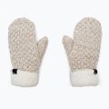 Jack Wolfskin mănuși de iarnă pentru femei Highloft Knit bej 1908001_5062_003 2