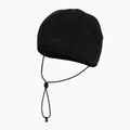 Jack Wofskin Alpspitze Alpspitze Light Beanie căciulă de iarnă negru 3