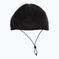 Jack Wofskin Alpspitze Alpspitze Light Beanie căciulă de iarnă negru 5