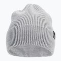 Jack Wolfskin Essential Beanie căciulă de iarnă beanie gri 1910881 2