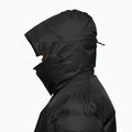 Jack Wolfskin jachetă de bărbați 1995 Series Cook în jos negru 1206751_6000_002 3
