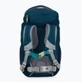 Rucsac turistic pentru copii Jack Wolfskin Kids Explorer 20 bleumarin 2008232 3
